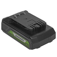 Аккумулятор GreenWorks G24B2 24V