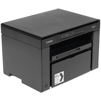 МФУ лазерное Canon i-SENSYS MF3010