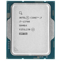 Процессоры LGA 1700: купить в интернет магазине DNS. Процессоры LGA ...