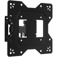 Кронштейн для ТВ DEXP TB-43TS-1 черный