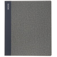 10.3" Чехол-книжка ONYX BOOX для ONYX BOOX Note Air серый