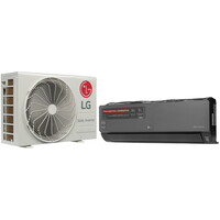 Сплит Система Lg Ac09bq Купить