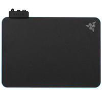 Коврик Razer Firefly V2  черный