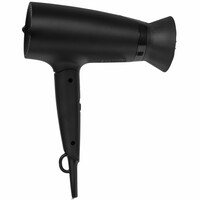 Фен Philips BHD308/10 черный