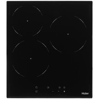 Электрическая варочная поверхность Haier HHY-C53NVB