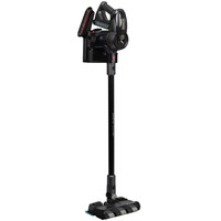 Вертикальный пылесос  Polaris PVCS 1102 HandStickPRO+  черный