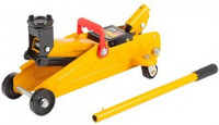 Домкрат STAYER 43152-2-K