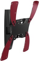 Кронштейн для ТВ Holder LCDS-5019 черный