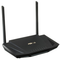 Wi-Fi роутер ASUS RT-AX56U