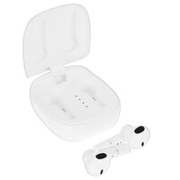 Наушники TWS Inoi Pods  белый 2022