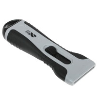 Скребок OneTwo O2SR019