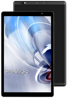 10.1" Планшет Prestigio Grace 4991 LTE 16 ГБ черный
