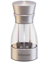 Механическая мельница inhouse CUCINA IH-651A