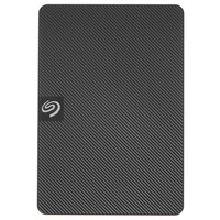 1 ТБ Внешний HDD Seagate Expansion [STKM1000400]