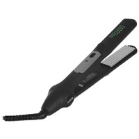 Щипцы для завивки волос Gamma Piu Extra PRO FRISEE HS-NA1000/21