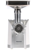 Мясорубка электрическая Redmond RMG-1203-8 белый