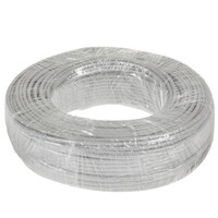 Витая пара DEXP TP5cUUTP100G