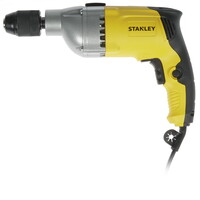 Дрель  Stanley STDH8013C-RU