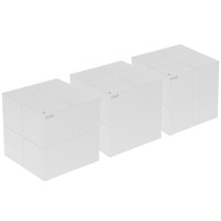MESH-комплект Tenda Nova MW6 (3-pack)