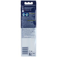 Набор сменных насадок Braun Oral-B EB50RB Cross Action