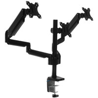 Крепление для мониторов DEXP MA27-C03LU