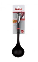 Половник Tefal Ingenio K2060114