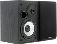 Колонки Edifier R980T черный
