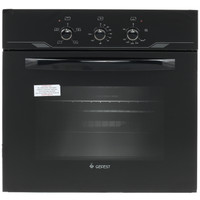 Газовый духовой шкаф Gefest ДГЭ 621-01