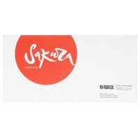 Драм-картридж SAKURA SAKXFAD412A