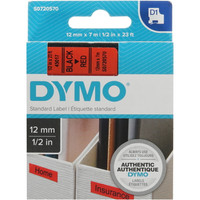Лента для печати наклеек Dymo S0720570/45017