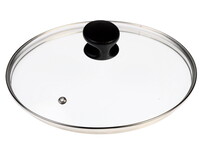 Крышка Tefal 04090126, 26 см