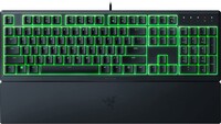 Клавиатура  проводная Razer Ornata V3 X