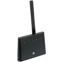 Wi-Fi роутер HUAWEI B311-221