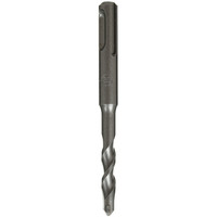Бур Makita D-00125 110 мм