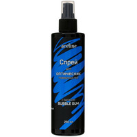 Спрей Aceline Premium