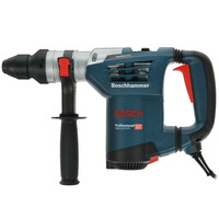 Перфоратор Bosch GBH 4-32 DFR Professional