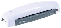 Ламинатор Fellowes Lunar A3