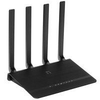Wi-Fi-роутер NETIS N2