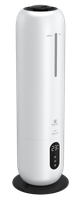 Увлажнитель воздуха Royal Clima RUH-RV300/8.0E-WT