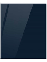 Панель для холодильника Samsung RA-B23DBB41GG синий