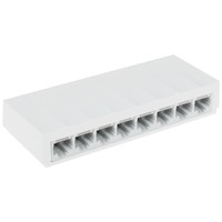Коммутатор TP-Link LS1008