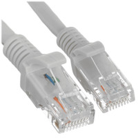Патч-корд DEXP HtsPcUSt5E015