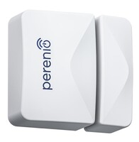 Датчики протечки с протоколом передачи данных ZigBee (ЗигБи): купить в ...