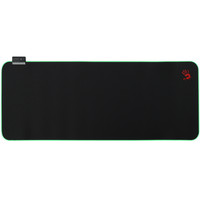 Коврик A4Tech Bloody MP-75N (XL) черный