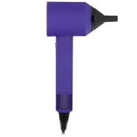 Фен Dyson Supersonic HD07 синий/розовый