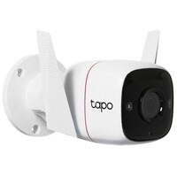 IP-камера TP-Link Tapo C310