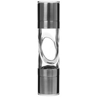 Механическая мельница Aceline Double 225
