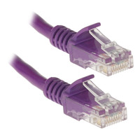 Патч-корд Cablexpert PP12-5M/V