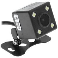 Камера заднего вида Sho-Me CA-5570 LED