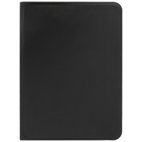 7.8" Чехол-книжка Aceline Origami ORG-026 для любых моделей черный